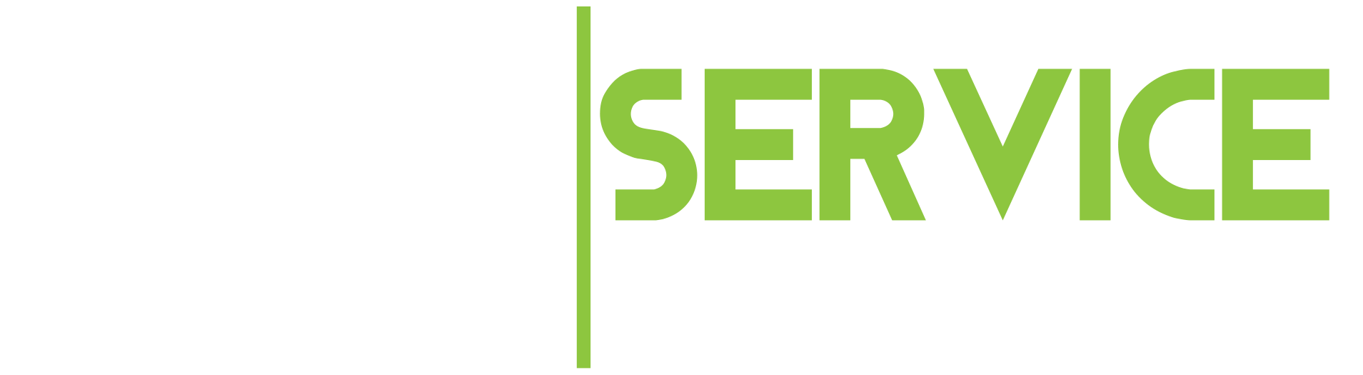 ACC_Service_logo